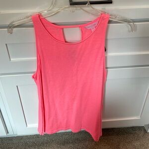Lilly Pulitzer Top